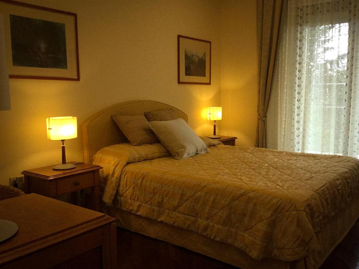 Erania Hotel Sala Consilina Buitenkant foto